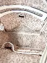s-l1600 (3).webp