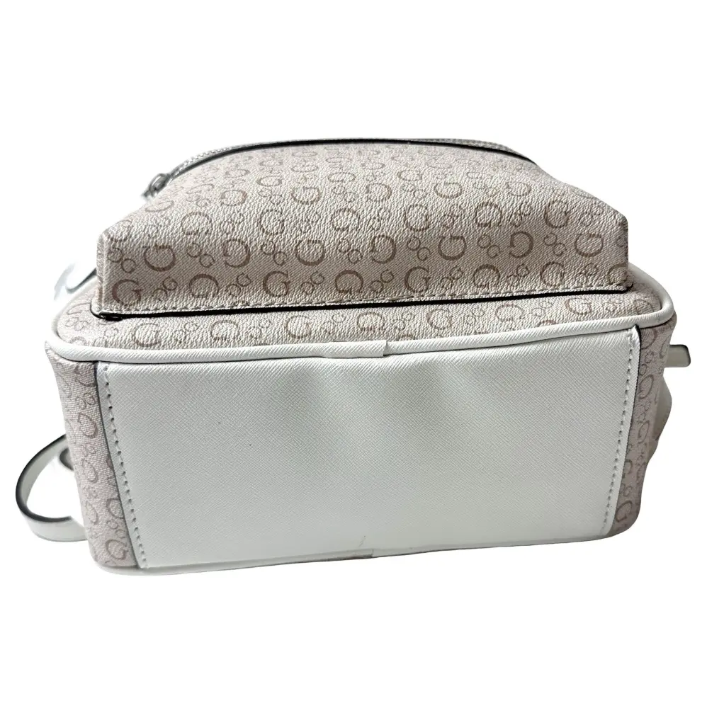 s-l1600 (4).webp