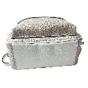 s-l1600 (4).webp