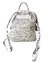 s-l1600 (1).webp