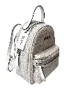 s-l1600 (2).webp