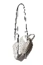 s-l1600 (5).webp