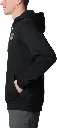 516BR1A0efL._AC_SX569_.webp