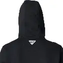61vu4moGQNL._AC_SX569_.webp