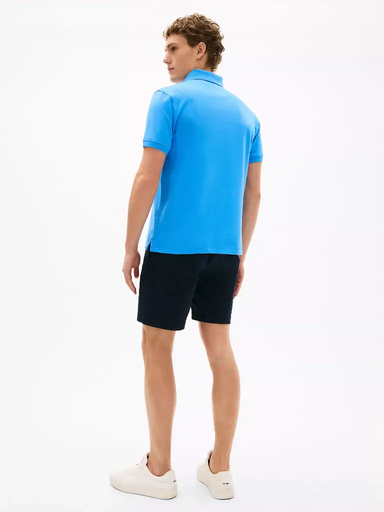 78JA598_C39_DE2.webp