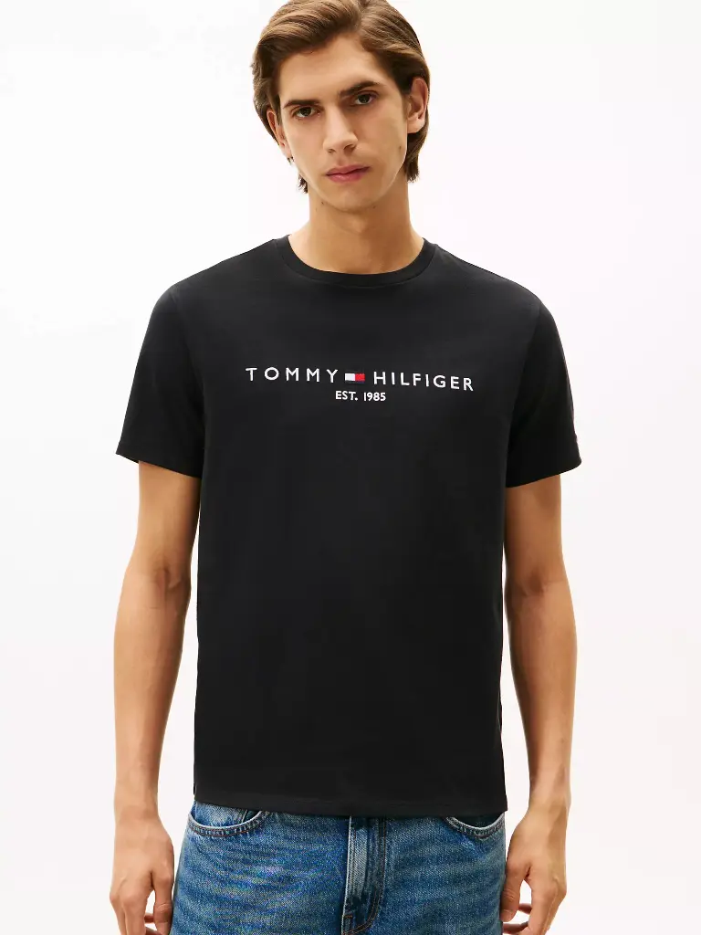 78J6318_BDS_1.webp