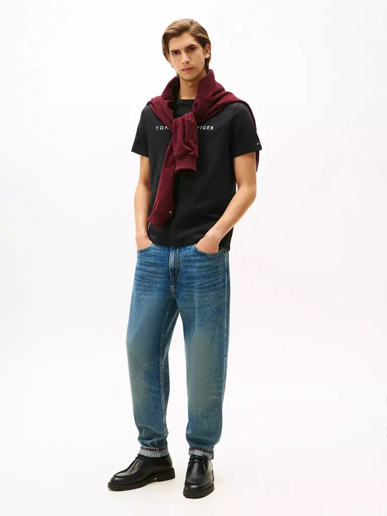 78J6318_BDS_alternate2.webp