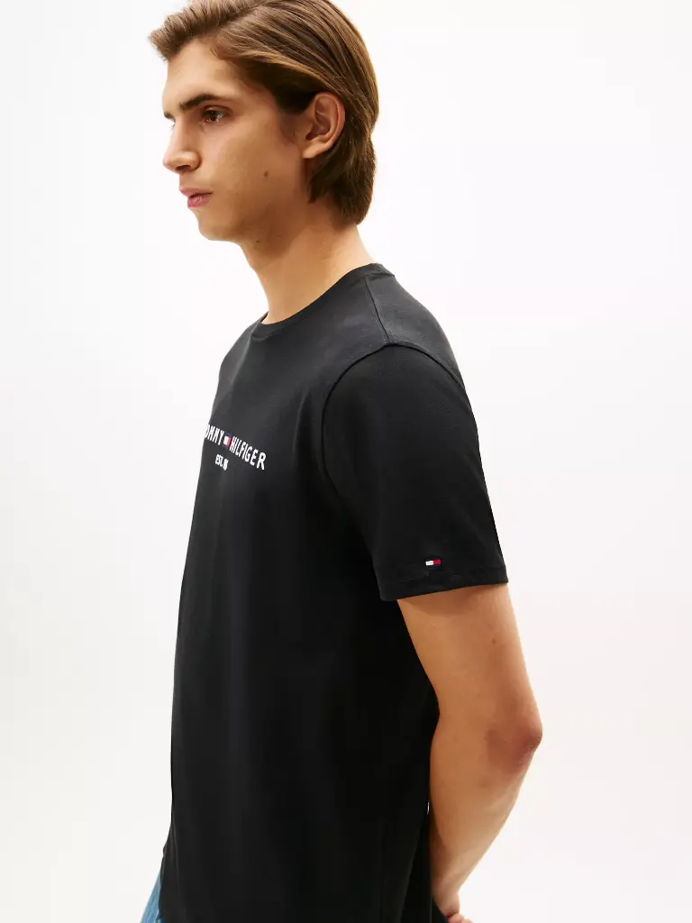 78J6318_BDS_alternate1.webp
