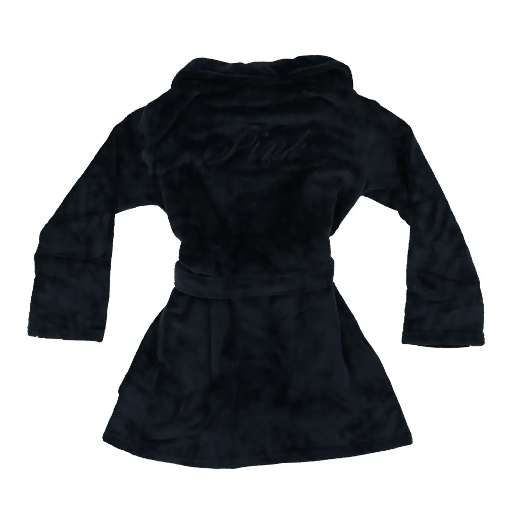 s-l1600 (1).webp