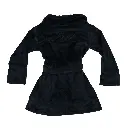 s-l1600 (1).webp