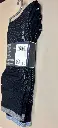 s-l1600.webp
