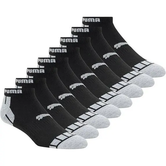 PUMA-SOCKS-MEN-S-X8-LOW-CUT-243-CUBE-BLACK-LARGE-10-13-PACK-8_144a8ff6-4f43-4f92-aa5e-e6e4772c322b.bf3d8419c7da70057613c38674aca4aa.webp