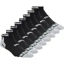 PUMA-SOCKS-MEN-S-X8-LOW-CUT-243-CUBE-BLACK-LARGE-10-13-PACK-8_144a8ff6-4f43-4f92-aa5e-e6e4772c322b.bf3d8419c7da70057613c38674aca4aa.webp