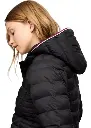 D_NQ_NP_2X_855697-MLM79815582490_102024-F-chamarra-tommy-hilfiger-negro-mujer-76j5327.webp