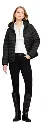 D_NQ_NP_2X_896170-MLM80067681971_102024-F-chamarra-tommy-hilfiger-negro-mujer-76j5327.webp