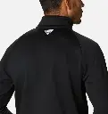 D_NQ_NP_2X_629089-MPE49555943969_042022-F-polera-pfg-terminal-tackle-marca-columbia-100-original-s.webp