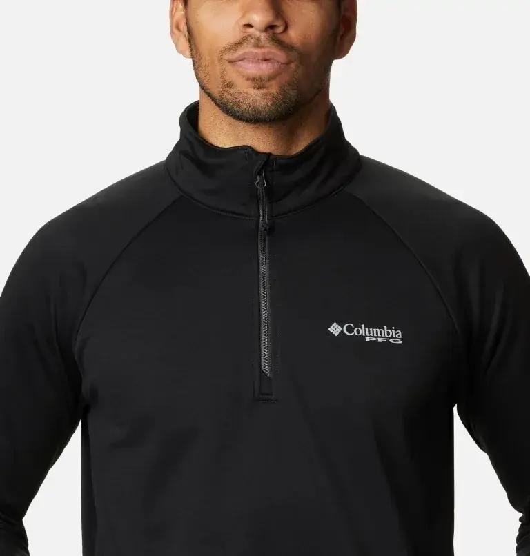 D_NQ_NP_2X_806030-MPE49555994200_042022-F-polera-pfg-terminal-tackle-marca-columbia-100-original-s.webp