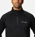 D_NQ_NP_2X_806030-MPE49555994200_042022-F-polera-pfg-terminal-tackle-marca-columbia-100-original-s.webp