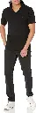 61dPAijIMPL._AC_SL1500_.webp