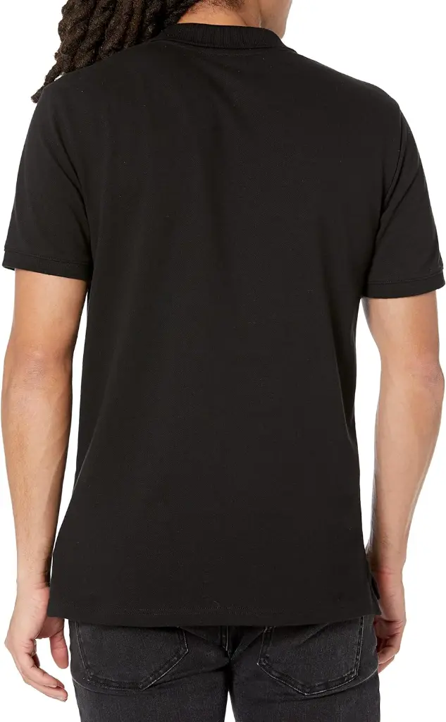 81oSNmDvE7L._AC_SL1500_.webp
