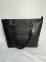 Cartera Guess Negro EE792622