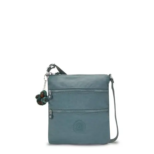 Minibolso bandolera Kipling AC7905