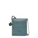 Minibolso bandolera Kipling AC7905