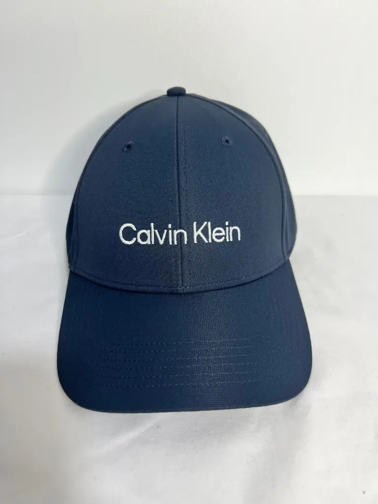 Gorro Calvin Klein SP40603722