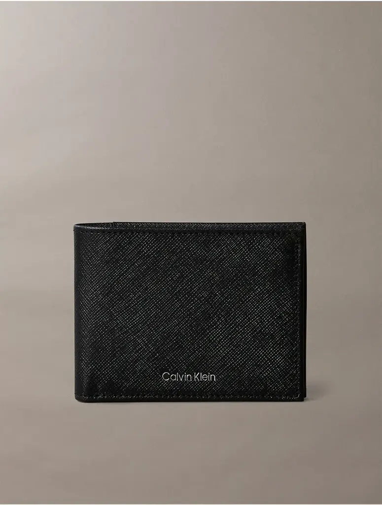 Billetera Calvin Klein SP40617015