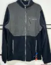 Polera Negra Columbia XM5168-011