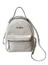 MOCHILA GUESS SV970331 KHAKI