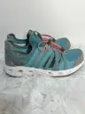 Zapatilla Columbia Monument, Compass Blue T35(EUR) YY5441-036