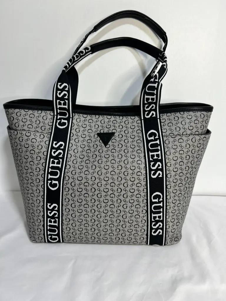 CARTERA GUESS SV980425