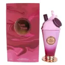 Armaf Yum Yum Eau De Parfum 100ml in White