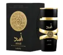 Lattafa Perfume Asad Eau De Parfum 100ml Spray