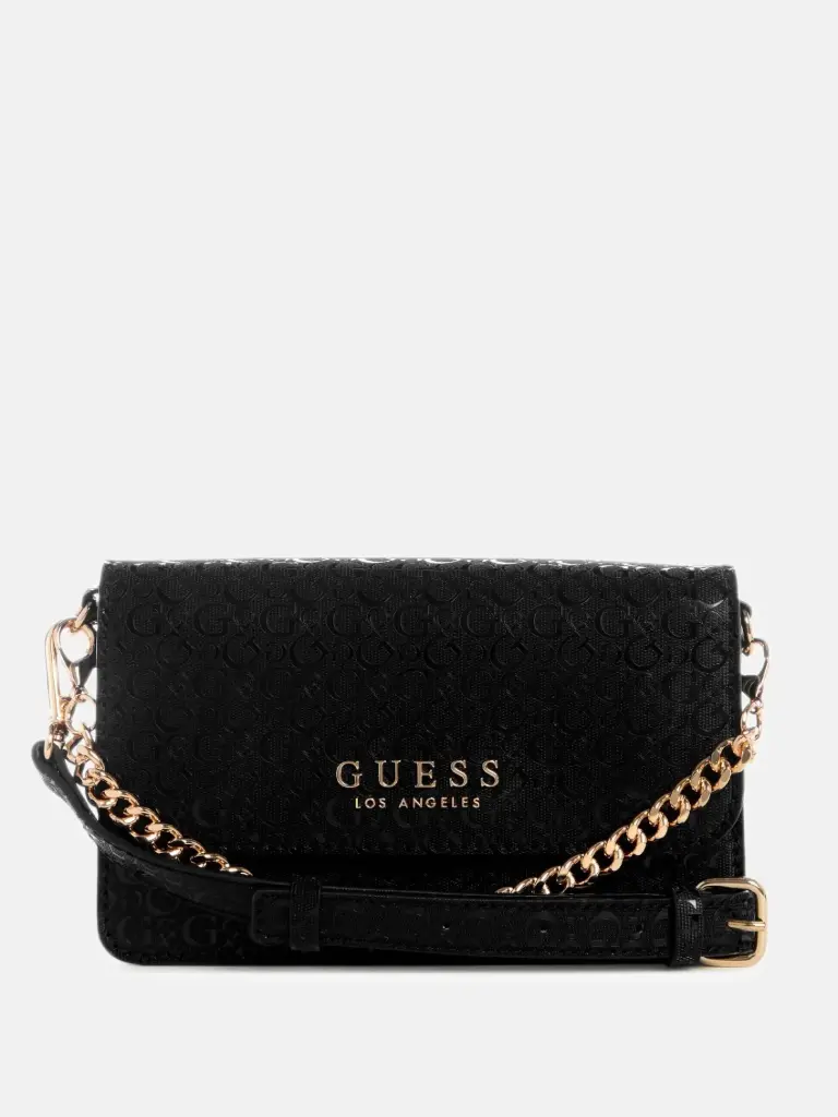 Crossbody Guess Indira YA731861