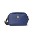 Crossbody US POLO ASSN.  DHM, azul 27A321AA