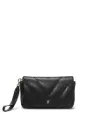 Billetera Victoria's  Secret Negro ST11256416