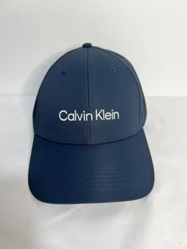 Gorro Calvin Klein SP40603722