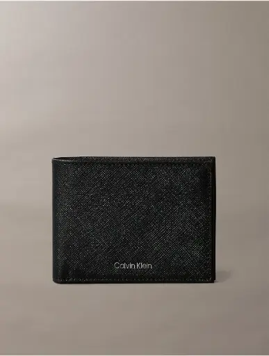 Billetera Calvin Klein SP40617015