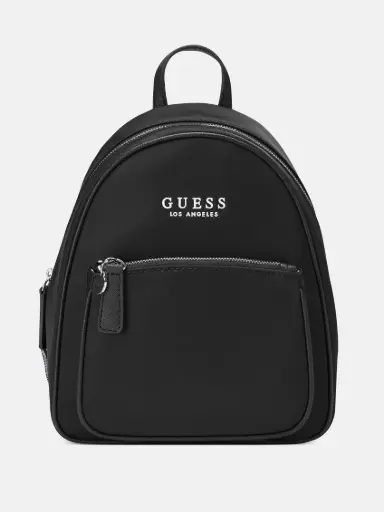 Mochila Guess LA Draven Nylon NL908229