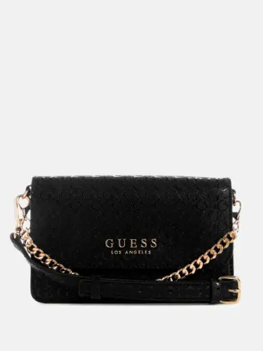 Crossbody Guess Indira YA731861