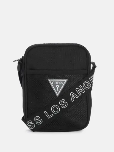 Morral Guess Negro DX24379